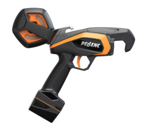 Kit promo F3X V25