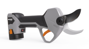 M32C forbici da potatura eletrica Pellenc