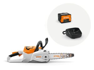 MSA 80 in Set