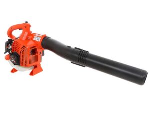 Echo PB2520 - Soffiatore a scoppio motore 2 tempi