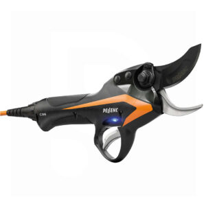 Forbice elettrica Pellenc C35 + batteria ULiB 150 Evo