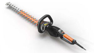 TAGLIASIEPI PELLENC HELION 3