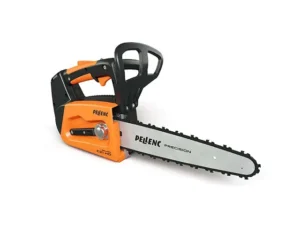 Motosega Pellenc SELION C21 HD Evo