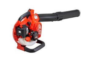 Echo PB-2620 - Soffiatore a scoppio motore 2 tempi