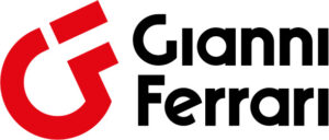 GF-logo