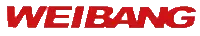 WEIBANG