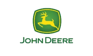 jhon-deere
