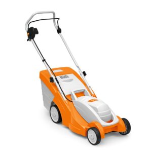 Tagliaerba elettrico Stihl RME 339