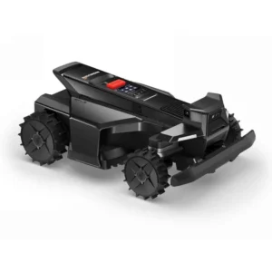 Navimow Serie X4 Robot Rasaerba