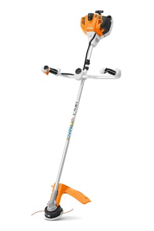 Decespugliatore Stihl FS 261 C-E