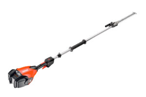 Tagliasiepi DHCA-2600HD - ECHO