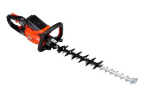 Tagliasiepi a batteria DHC-2200R - ECHO