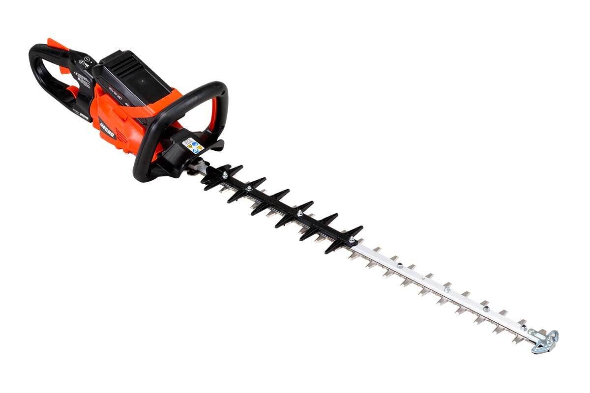Tagliasiepi a batteria DHC-2800R - ECHO