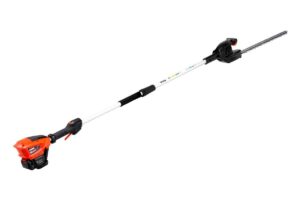 Tagliasiepi a batteria DHCA-310 - ECHO