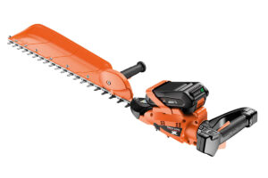 Tagliasiepi a batteria DHCS-2800 - ECHO