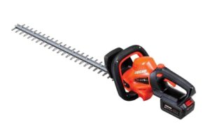 Tagliasiepi a batteria DHC-310 - ECHO