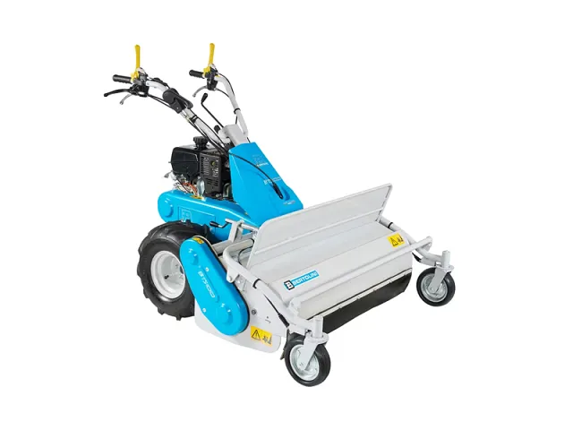Trinciasarmenti professionale BTS 100 Bertolini