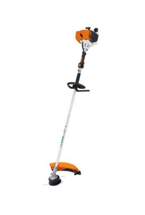 stihl fs120r
