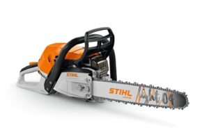 Motosega Stihl MS 300 C-M