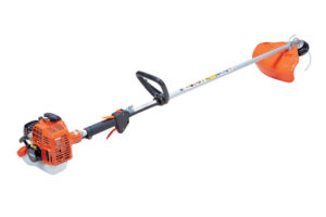 ECHO SRM-222ESL