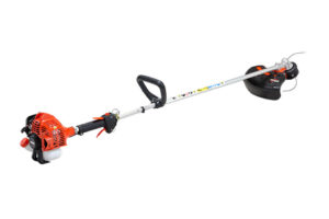 ECHO SRM-237TESL