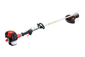 ECHO SRM-2621TESL