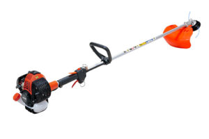 ECHO SRM-267L