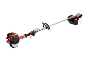 ECHO SRM-301TESL