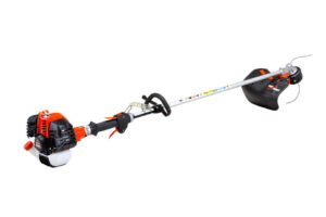 ECHO SRM-3021TESL