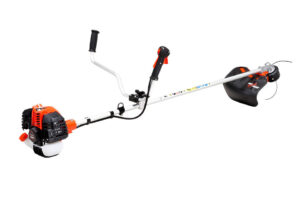 ECHO SRM-3021TESU