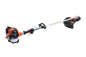 ECHO SRM-3611TL