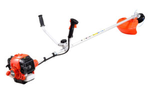 ECHO SRM-420ESLW