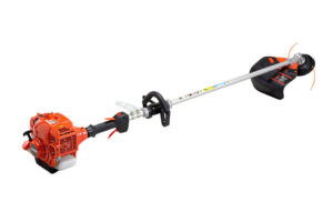 ECHO SRM-420TESL