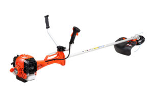 ECHO SRM-420TESU