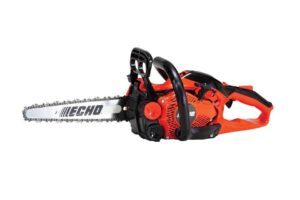 Echo Motosega multiuso CS-2511WES