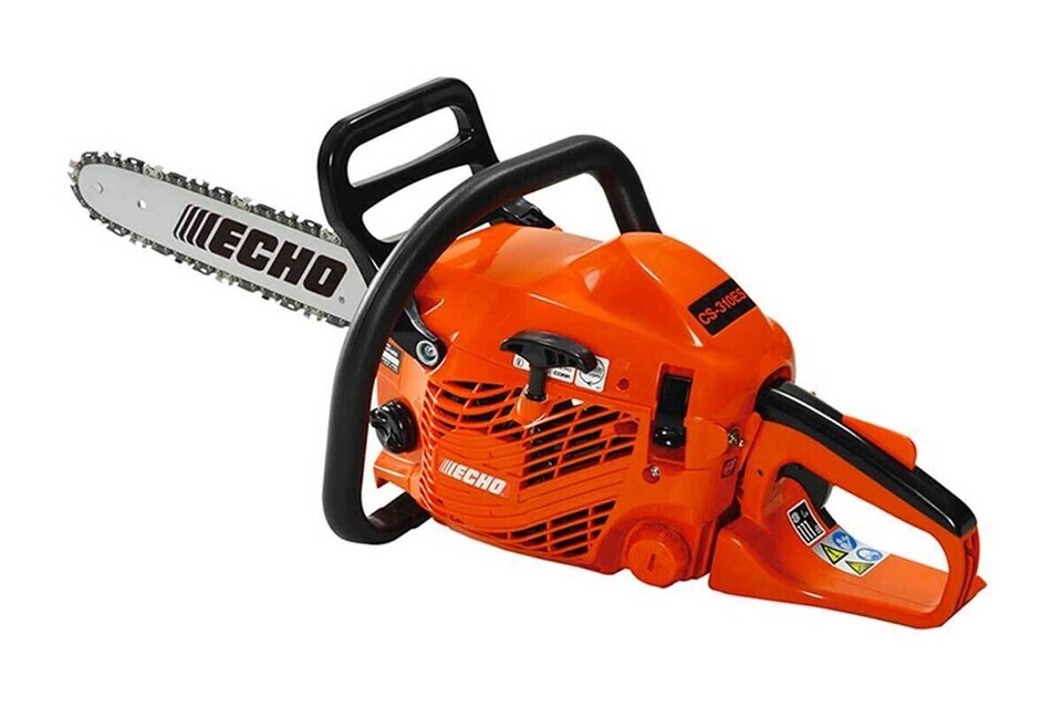 Echo Motosega multiuso CS-310ES