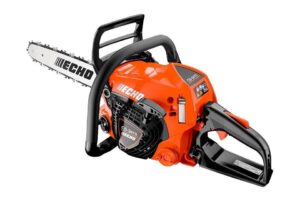 Echo Motosega multiuso CS-3410
