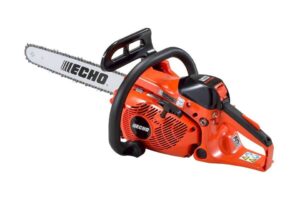 Echo Motosega multiuso CS-362WES