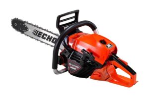 Echo Motosega multiuso CS-4310SX