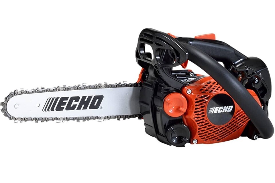 Echo Motosega CS-2511TES