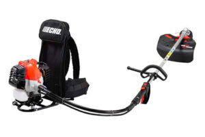 ECHO RM-3020T
